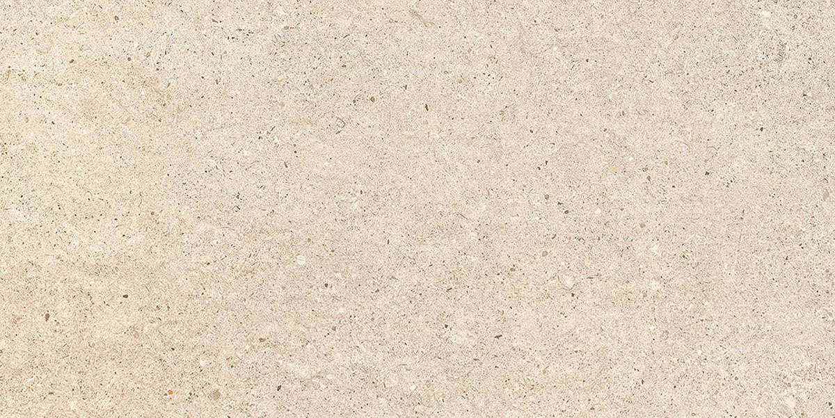 CONCEPT BEIGE SOLID 2 CM 696